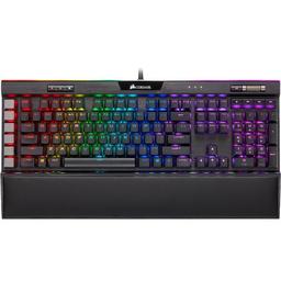 Corsair K95 RGB PLATINUM XT Wired Gaming Keyboard (CH-9127414-NA 