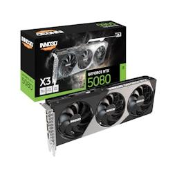 Inno3D GeForce RTX2080Ti GPU搭載ビデオカード Amazon | Inno3D NVIDIA GeForce RTX 2080 Ti GPU搭載 ビデオ