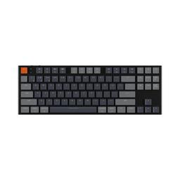 Keychron K1 V5