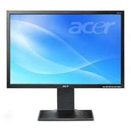 Acer B243H AJbdr