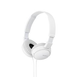 Sony MDR-ZX100/WHT