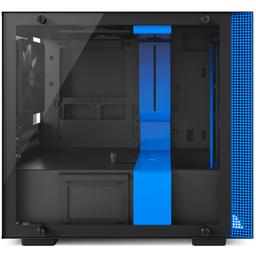 NZXT H200