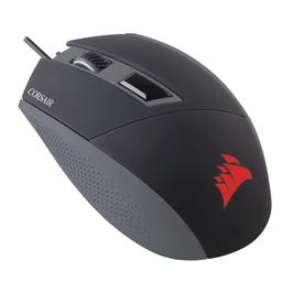 Corsair KATAR