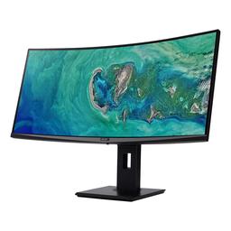 Acer ED7