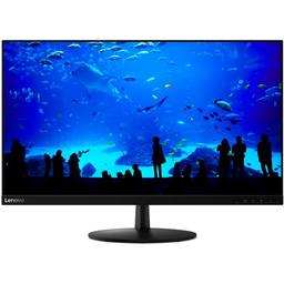 Lenovo 65FAGCC2US