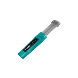 Iceberg Thermal FUZEIce