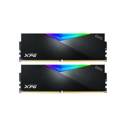 ADATA XPG LANCER RGB 32 GB (2 x 16 GB) DDR5-5600 CL36 Memory 