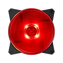 Cooler Master MasterFan Lite
