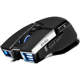 EVGA X17