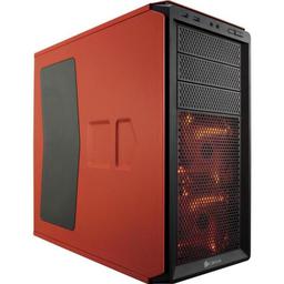 Corsair Graphite Series 230T
