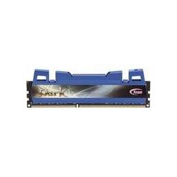 TEAMGROUP Dark 8 GB