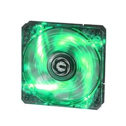 BitFenix Spectre Pro
