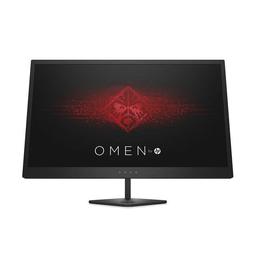 HP Omen 25