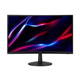Acer ED240Q bi