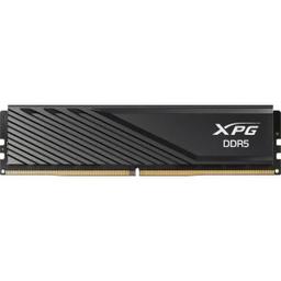 ADATA XPG Lancer Blade 16 GB (1 x 16 GB) DDR5-6400 CL32 Memory