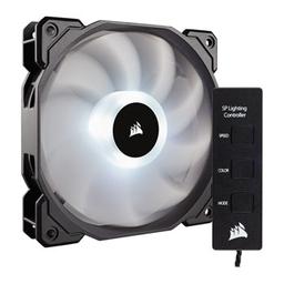 Corsair SP120 High Performance