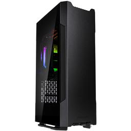 Phanteks Evolv Shift 2