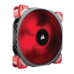 Corsair ML140 Pro