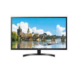 LG 32MN60T-B 32.0