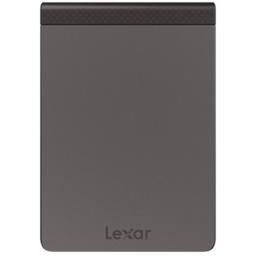 Lexar SL200