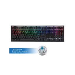 Ducky One 2 RGB