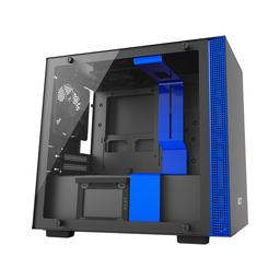 NZXT H200i