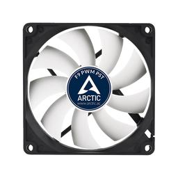 ARCTIC F9