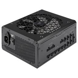 Corsair RM1000x PC電源1000ワット Amazon | CORSAIR RM1000x PC電源ユニット 1000W 80PLUS Gold