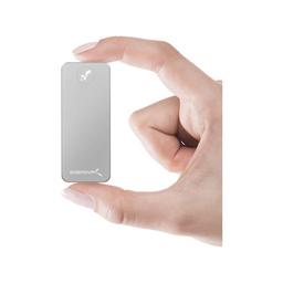 Sabrent Rocket Nano
