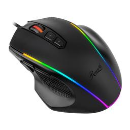 Rosewill NEON M54
