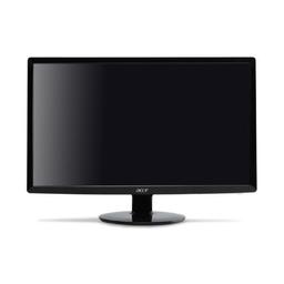 Acer S231HLbid