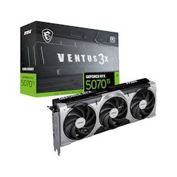 MSI GeForce RTX3080 VENTTUS 3X ジャンク msi - 【ジャンク品】MSI GeForce RTX 3080 VENTUS 3Xの通販 by