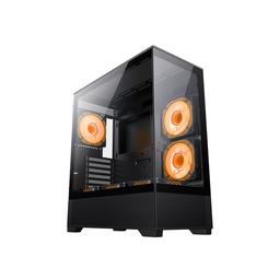 GameMax Vista A