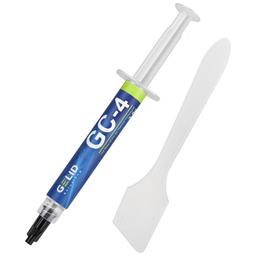 Gelid Solutions GC-4