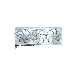 Gigabyte AORUS MASTER GeForce RTX 5090 32 GB Video Card (GV