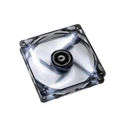 BitFenix Spectre