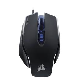 Corsair M65