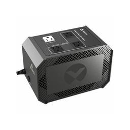 VERTIV Liebert Power-UPS Lithium