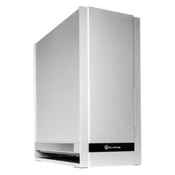 Silverstone FT05 ATX Mid Tower Case (FT05S) - PCPartPicker
