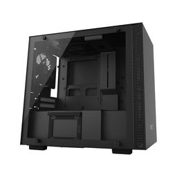 NZXT H200i