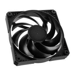 Phanteks PH-F120SK