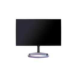Cooler Master GM27-FQS ARGB