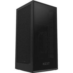 NZXT H1 Version 2 ブラック H1(Version2) | 株式会社タイムリー