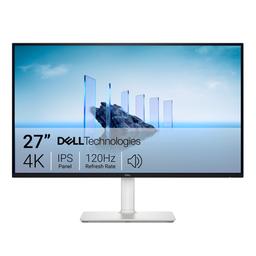Dell S2725QS 27.0