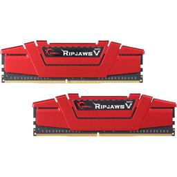 G.Skill Ripjaws V 8 GB