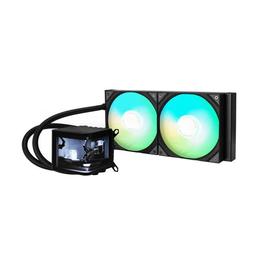 TRYX PANORAMA ARGB