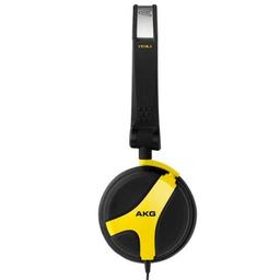 AKG K518LE