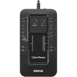 CyberPower EC550G