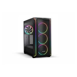 be quiet! Shadow Base 800 FX
