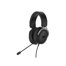 Asus TUF Gaming H3